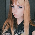 kendallwestbrook (✨kendall, baby ✨) free OnlyFans content 

 profile picture