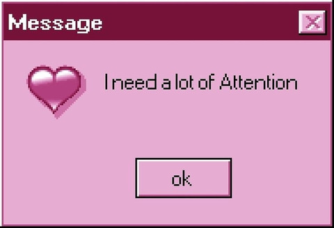 Header of kendalyn53