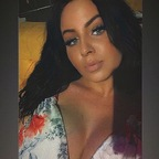 Free access to (kendi2001) Leaks OnlyFans 

 profile picture