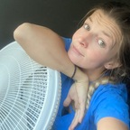 Kendra heaux (@kendra_heaux) Leaked OnlyFans 

 profile picture