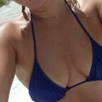 kendrabeach OnlyFans Leaks 

 profile picture