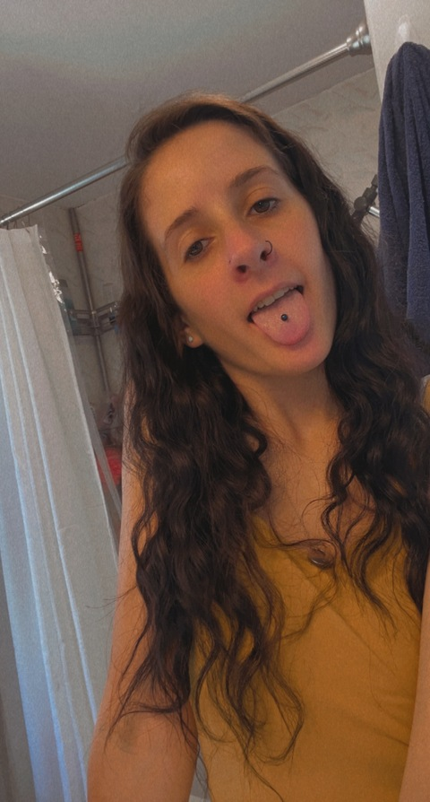 Header of kendradominique