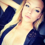 Onlyfans leaks kendrakorosova 

 profile picture