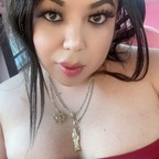 kendral63699475 OnlyFans Leaked 

 profile picture