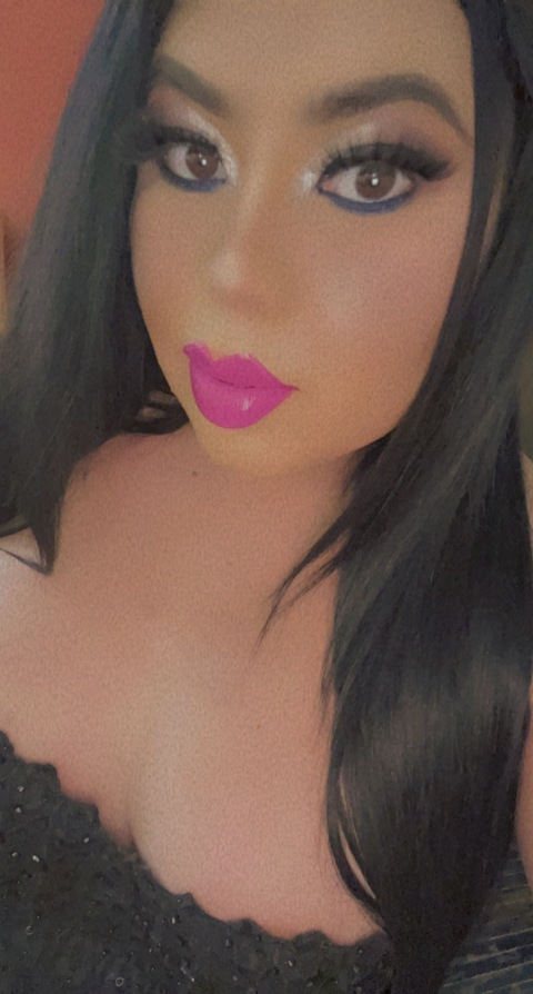 Header of kendral63699475