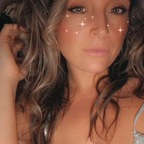 Download kendraleigh11 OnlyFans content for free 

 profile picture