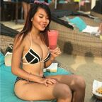 Onlyfans leaks kendrasins2 

 profile picture