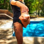 Free access to @kendrathemartin Leaks OnlyFans 

 profile picture