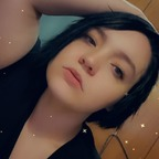 Onlyfans leaks kengie_1997 

 profile picture