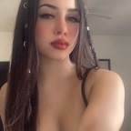 Onlyfans leaks keniacarpenter 

 profile picture