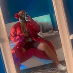 Onlyfans leak kenkaptured 

 profile picture