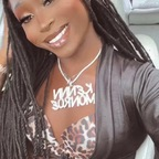 kenmonroe OnlyFans Leaked 

 profile picture