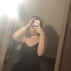 kenna16 (Kenna) OnlyFans Leaks 

 profile picture