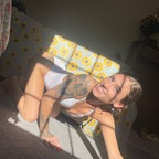 kennabruby (Kenna b 💛) OnlyFans Leaked Pictures & Videos 

 profile picture
