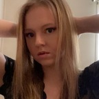 Free access to kennedy566 Leaks OnlyFans 

 profile picture