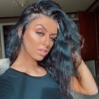 kennedycarpenter (Kennedy Carpenter) OnlyFans Leaked Content 

 profile picture