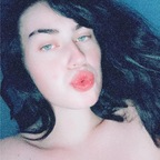 kennedyleigh (Kennedy Stickler) free OnlyFans Leaked Pictures and Videos 

 profile picture