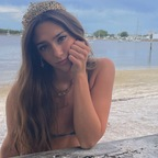 Kennedy (@kennedyy20) Leaked OnlyFans 

 profile picture