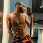 Download kennethsky OnlyFans videos and photos for free 

 profile picture