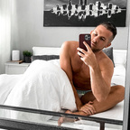 kennethwade (Kenneth Wade) OnlyFans Leaks 

 profile picture