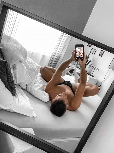 Header of kennethwade