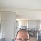 Onlyfans leaked kennethwells285 

 profile picture