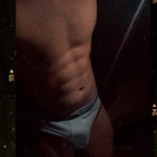 Ken Gross kenngross Leak OnlyFans 

 profile picture