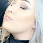 kenniexhale (Kennie) free OnlyFans Leaked Pictures and Videos 

 profile picture