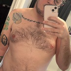 kennnboy3 (Kenn) OnlyFans Leaked Pictures & Videos 

 profile picture
