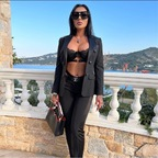 kennyamistress (Mistress Kennya) free OnlyFans Leaked Videos and Pictures 

 profile picture