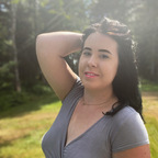 Download kennybabe OnlyFans videos and photos for free 

 profile picture