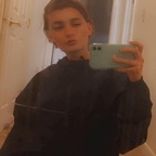 Download kennytaylor OnlyFans content for free 

 profile picture