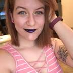 kenpo012 (Valouf) OnlyFans Leaked Pictures and Videos 

 profile picture