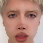 Onlyfans leaks kenrimms 

 profile picture