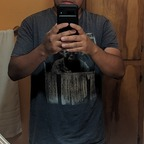 kensilver (Ken) free OnlyFans Leaked Pictures & Videos 

 profile picture