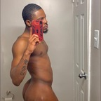 Onlyfans leaked kensplayhouse1 

 profile picture