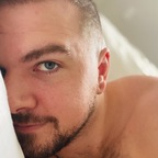 Free access to kentmarksxxx Leaked OnlyFans 

 profile picture