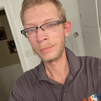 Free access to @kentucky Leaks OnlyFans 

 profile picture