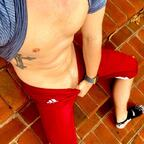 Free access to (@kentuckycollegeguy) Leaked OnlyFans 

 profile picture