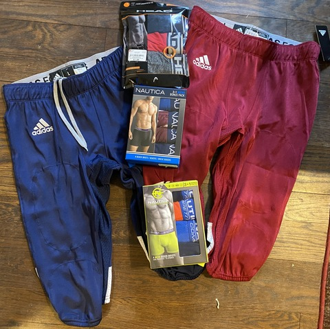 Header of kentuckycollegeguy