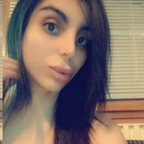 Download kenzats OnlyFans videos and photos for free 

 profile picture