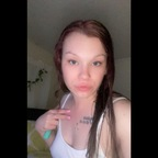 kenzeebby1 (Mackenzee) OnlyFans Leaked Content 

 profile picture