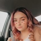 Onlyfans leaked kenzie07 

 profile picture