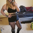 Onlyfans leaked kenzie365 

 profile picture