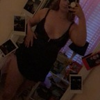 kenzie_21 OnlyFans Leaked 

 profile picture