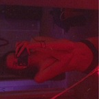 Download kenziebaby727 OnlyFans content for free 

 profile picture