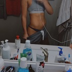 Free access to (kenziebrooke) Leak OnlyFans 

 profile picture