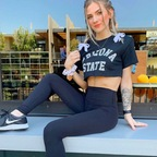 kenzie🌸🍒 (@kenziecutie18) Leaked OnlyFans 

 profile picture