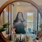 kenziedoodl333 (Kenz) OnlyFans Leaks 

 profile picture