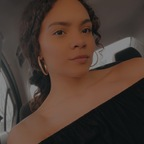 kenziee1998 (Kenzie) free OnlyFans Leaked Pictures & Videos 

 profile picture